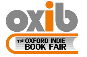 Oxford Indie Book Fair