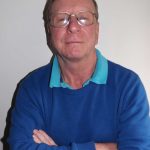 Bob Cubitt
