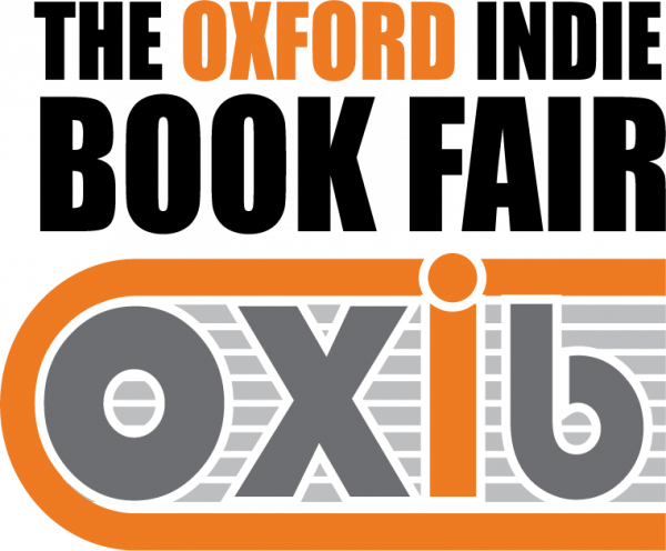 Dec 1st 2024 Exhibitor Pass
