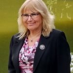 Helen Johns
