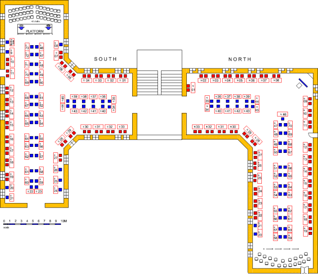 ex-schools-floor-nov-2025
