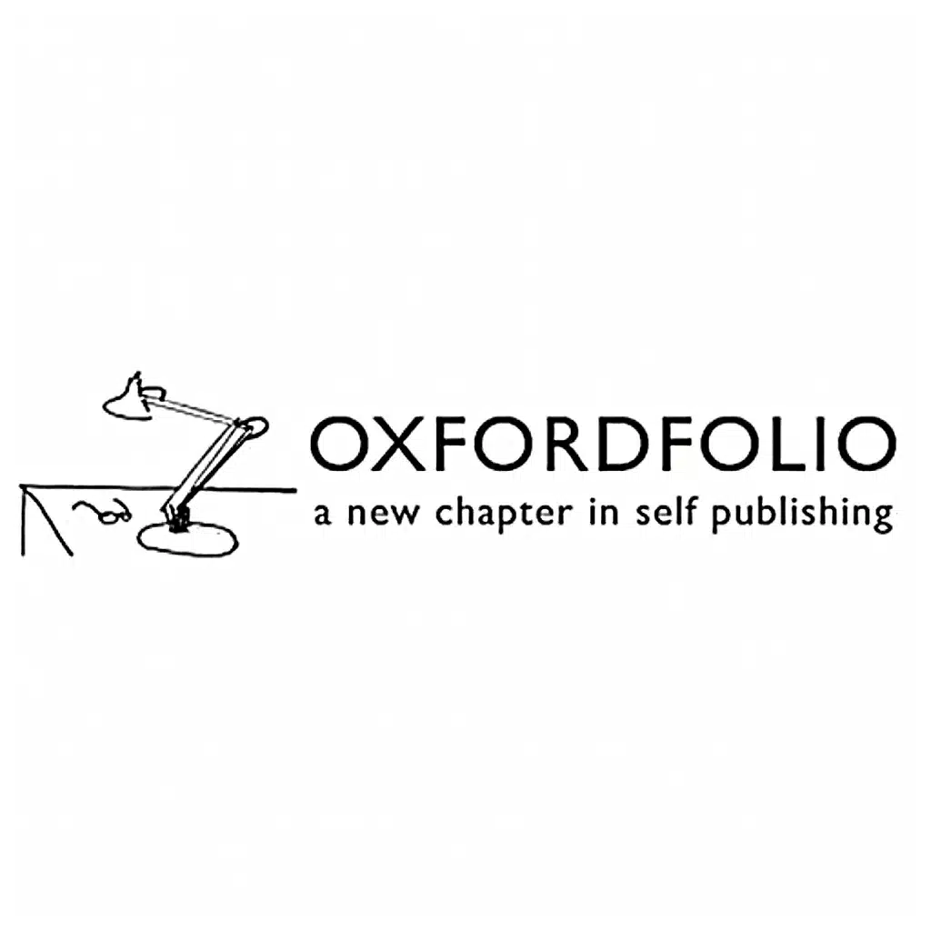 Oxfordfolio
