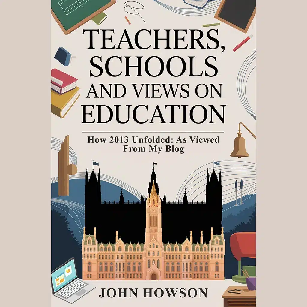 John Howson