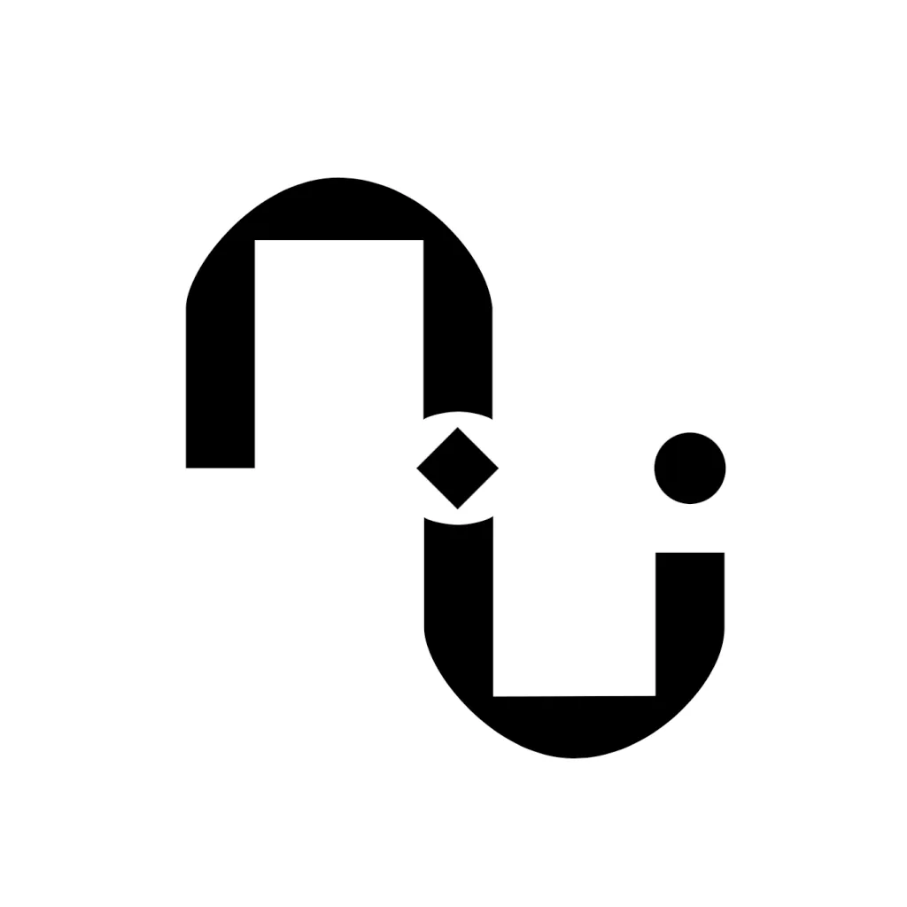 Nü Editions