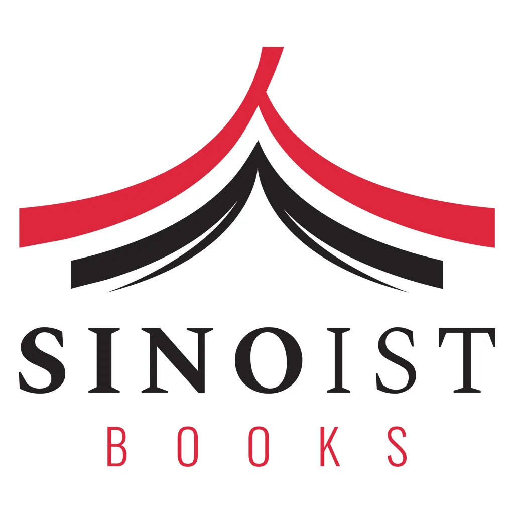 Sinoist Books