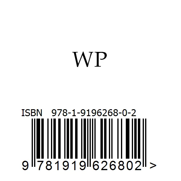 WarmPorch Publishing