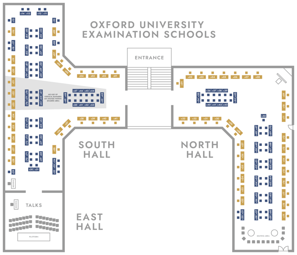 Autumn 2026 Table Plan Final