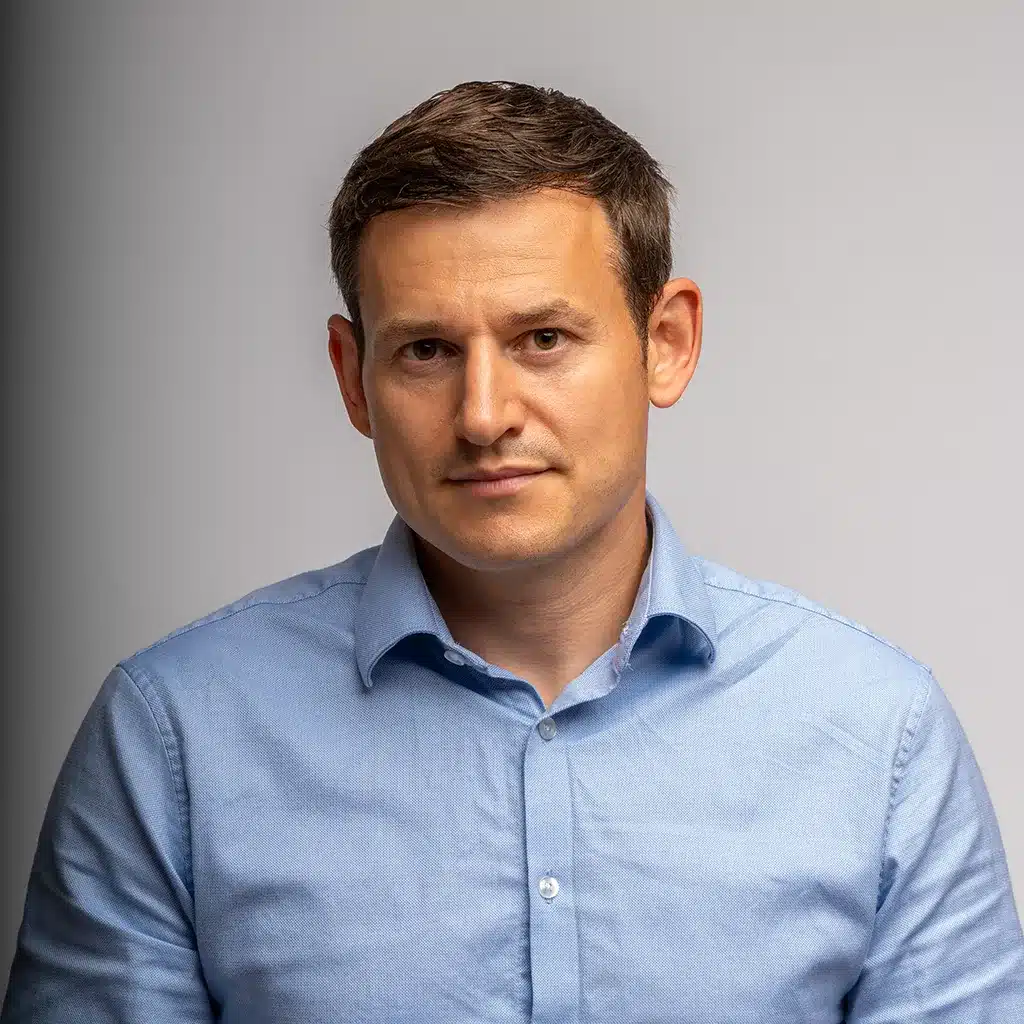 Andrius Lengvinas