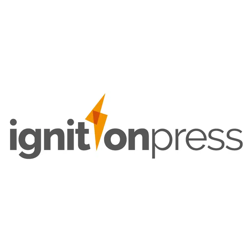 Ignition Press