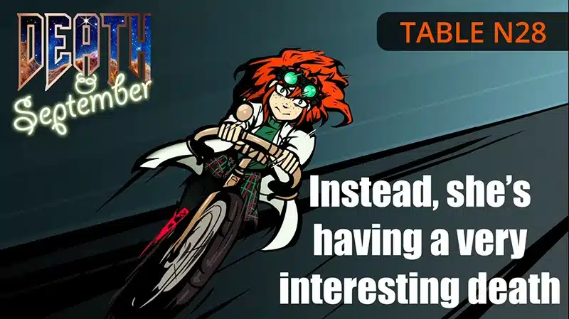 Sample Video Advert