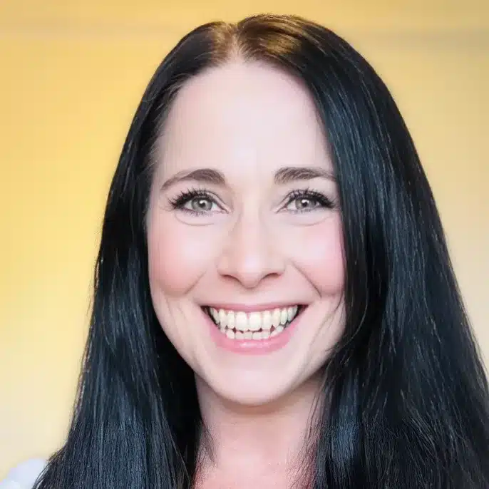 Jane Croft