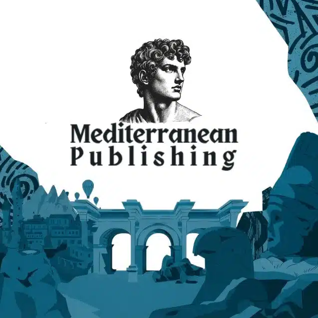 Mediterranean Publishing