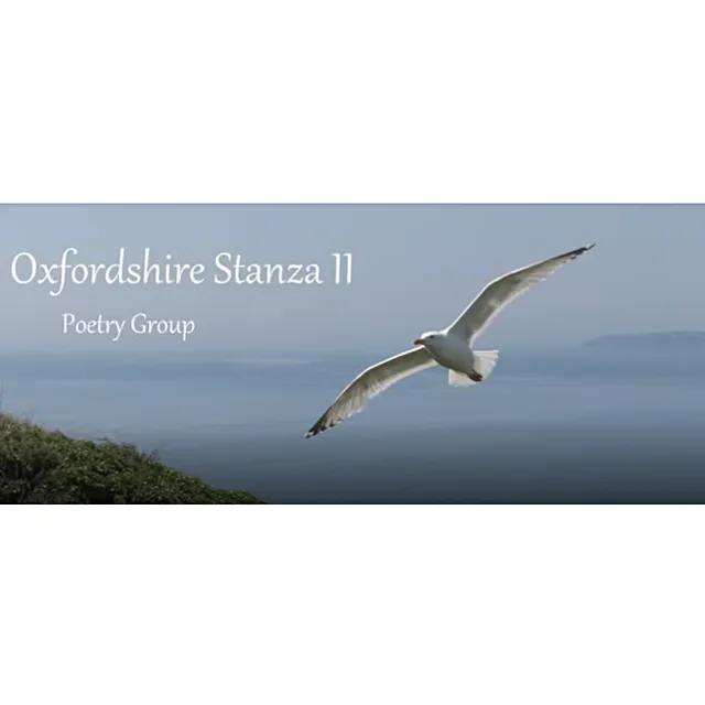 Oxfordshire Stanza